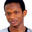 Alhassane Keita