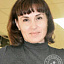 Исакова Анна Владимировна