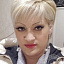 Савина Евгения Ивановна