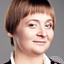 Неклюдова Марина Анатольевна