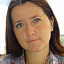 Санникова Елена Владимировна