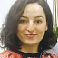 Сайфутдинова Сирень Айратовна