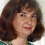 Пешкова Татьяна Анатольевна