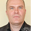 Шумилин Дмитрий Александрович