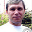 Чичигин Дмитрий Геннадьевич