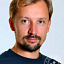 Баталов Геннадий Владимирович