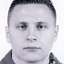 Рыгасов Александр Борисович