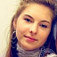 Якуткина Татьяна Викторовна