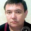 Симанов Вячеслав Михайлович