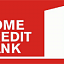 Хоум Кредит Банк, расчетно-кассовый офис