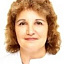 Аминова Альфия Иршадовна