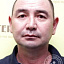 Исаматов Бахтыбек Турганович