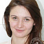 Чертовицкая Регина Наильевна
