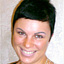 Устинова Елена Викторовна