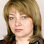 Шевченко Эмма Ивановна