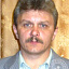 Лякин Анатолий Сергеевич