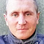 Лаврентьев Сергей Александрович