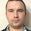 Стухальский Сергей Витальевич