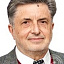 Литвинов Александр Викторович