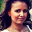 Ларионова Елена Валерьевна