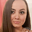 Малова Дарья Александровна