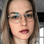 Терехова Илона Павловна