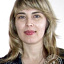 Гостева Ирина Владимировна