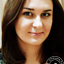 Киселёва Анна Владимировна