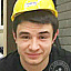 Атвиновский Сергей