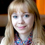 Губаева Лилия Вячеславовна