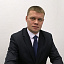Ступин Евгений Викторович