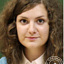 Гришанова Алла Владимировна