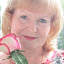 Жерновкова Галина Алексеевна