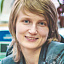 Минец Диана Владимировна