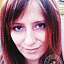 Вдовенко Марина Павловна