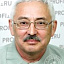 Туктабаев Рафик Булатович