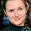 Новакович Валентина Сергеевна