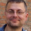 Боровков Андрей Николаевич