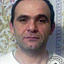 Цырдя Иван Викторович