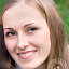 Смирнова Екатерина Михайловна