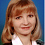 Пилипенко Елена Николаевна