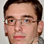 Билан Станислав Сергеевич