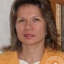 Иванова Елена Андреевна
