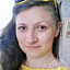 Учайкина Александра Сергеевна