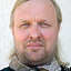 Делигодин Андрей Владимирович