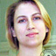 Воробьёва Маргарита Сергеевна