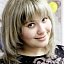 Прокудина Елена Сергеевна