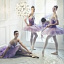 Ballet Blanc