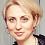 Корнеева Вера Николаевна