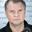 Павлов Владимир Петрович